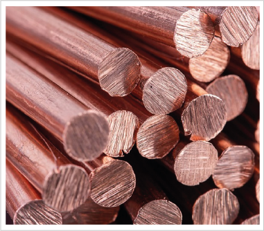 cobre2