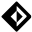 Nisus Metals